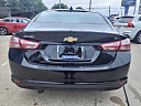 Thumbnail image of 2021 Chevrolet Malibu at A & B Motors