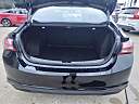 Thumbnail image of 2021 Chevrolet Malibu at A & B Motors