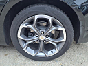 Thumbnail image of 2021 Chevrolet Malibu at A & B Motors