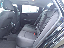 Thumbnail image of 2021 Chevrolet Malibu at A & B Motors