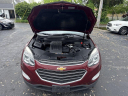 Thumbnail image of 2016 Chevrolet Equinox at Empire Auto Sales