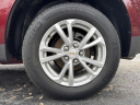 Thumbnail image of 2016 Chevrolet Equinox at Empire Auto Sales