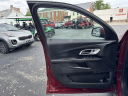 Thumbnail image of 2016 Chevrolet Equinox at Empire Auto Sales