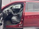 Thumbnail image of 2016 Chevrolet Equinox at Empire Auto Sales