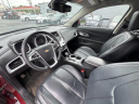Thumbnail image of 2016 Chevrolet Equinox at Empire Auto Sales