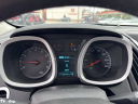 Thumbnail image of 2016 Chevrolet Equinox at Empire Auto Sales