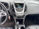 Thumbnail image of 2016 Chevrolet Equinox at Empire Auto Sales