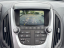 Thumbnail image of 2016 Chevrolet Equinox at Empire Auto Sales