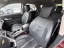 Thumbnail image of 2016 Chevrolet Equinox at Empire Auto Sales