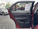 Thumbnail image of 2016 Chevrolet Equinox at Empire Auto Sales