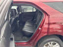Thumbnail image of 2016 Chevrolet Equinox at Empire Auto Sales