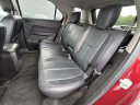 Thumbnail image of 2016 Chevrolet Equinox at Empire Auto Sales