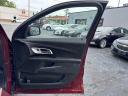 Thumbnail image of 2016 Chevrolet Equinox at Empire Auto Sales