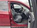 Thumbnail image of 2016 Chevrolet Equinox at Empire Auto Sales
