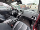 Thumbnail image of 2016 Chevrolet Equinox at Empire Auto Sales