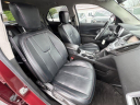 Thumbnail image of 2016 Chevrolet Equinox at Empire Auto Sales