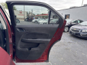 Thumbnail image of 2016 Chevrolet Equinox at Empire Auto Sales