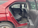 Thumbnail image of 2016 Chevrolet Equinox at Empire Auto Sales