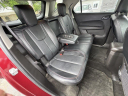 Thumbnail image of 2016 Chevrolet Equinox at Empire Auto Sales