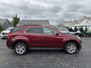 Thumbnail image of 2016 Chevrolet Equinox at Empire Auto Sales
