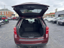 Thumbnail image of 2016 Chevrolet Equinox at Empire Auto Sales