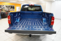 2017 Chevrolet Silverado 1500 at Serpentini Chevrolet of Strongsville