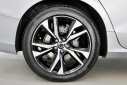 2025 Volvo S60 B5 Core at Portland Volvo Cars