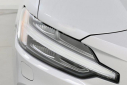 Thumbnail image of 2025 Volvo S60 at Portland Volvo Cars