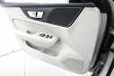 Thumbnail image of 2025 Volvo S60 at Portland Volvo Cars