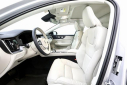 Thumbnail image of 2025 Volvo S60 at Portland Volvo Cars