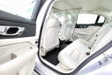 Thumbnail image of 2025 Volvo S60 at Portland Volvo Cars
