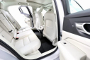 Thumbnail image of 2025 Volvo S60 at Portland Volvo Cars