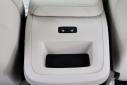 Thumbnail image of 2025 Volvo S60 at Portland Volvo Cars
