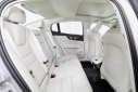 Thumbnail image of 2025 Volvo S60 at Portland Volvo Cars