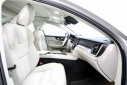 Thumbnail image of 2025 Volvo S60 at Portland Volvo Cars
