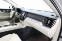 Thumbnail image of 2025 Volvo S60 at Portland Volvo Cars