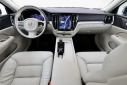 Thumbnail image of 2025 Volvo S60 at Portland Volvo Cars