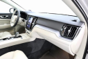 Thumbnail image of 2025 Volvo S60 at Portland Volvo Cars