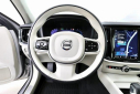 Thumbnail image of 2025 Volvo S60 at Portland Volvo Cars