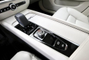 Thumbnail image of 2025 Volvo S60 at Portland Volvo Cars