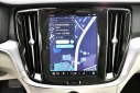 Thumbnail image of 2025 Volvo S60 at Portland Volvo Cars