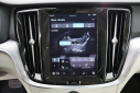 Thumbnail image of 2025 Volvo S60 at Portland Volvo Cars