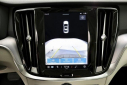 Thumbnail image of 2025 Volvo S60 at Portland Volvo Cars