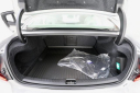 Thumbnail image of 2025 Volvo S60 at Portland Volvo Cars