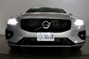 Thumbnail image of 2025 Volvo S60 at Portland Volvo Cars