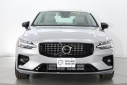Thumbnail image of 2025 Volvo S60 at Portland Volvo Cars