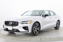 Thumbnail image of 2025 Volvo S60 at Portland Volvo Cars