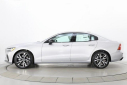 Thumbnail image of 2025 Volvo S60 at Portland Volvo Cars