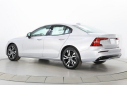 Thumbnail image of 2025 Volvo S60 at Portland Volvo Cars