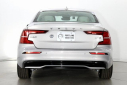 Thumbnail image of 2025 Volvo S60 at Portland Volvo Cars